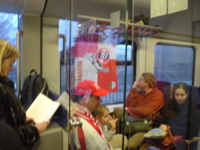 DSC06320.jpg