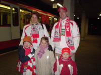 DSC06324.jpg