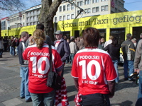 DSC06544.jpg