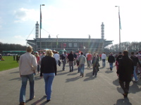 DSC06545.jpg