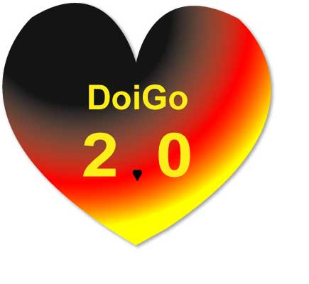 Doigo2.0.jpg