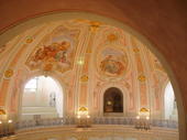 Frauenkirche.jpg