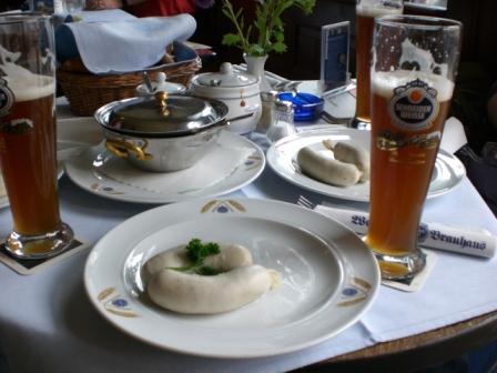 Weisswurst.JPG