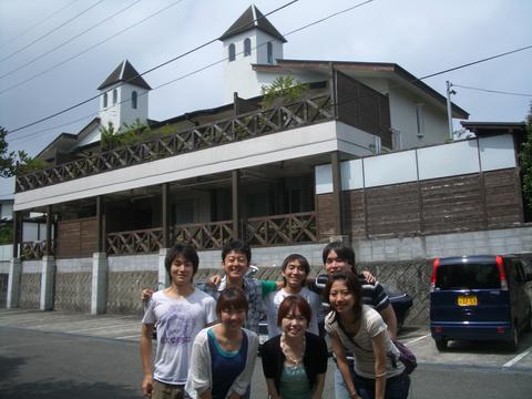 a6bd.jpg