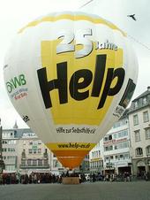 baloon.JPG