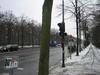 berlin.JPG