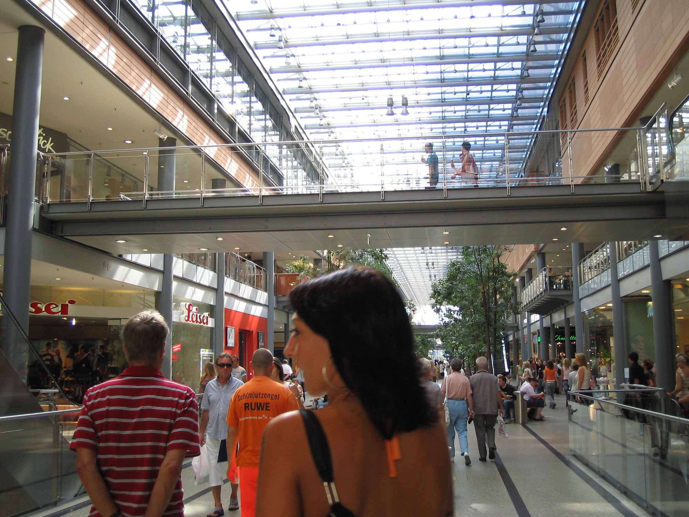 kaufhaus.JPG