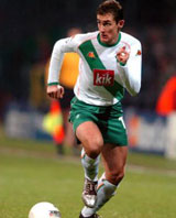 klose.jpg