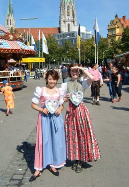 oktober.JPG