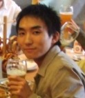 prost.JPG