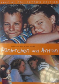 punktchen.jpg