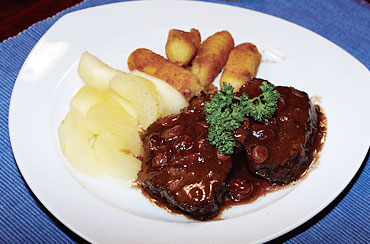 sauerburaten.jpg