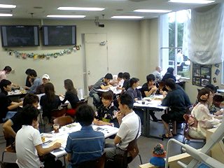 070707_1716~0001.jpg