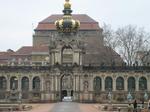zwinger.JPG